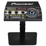 PIONEER PRODJ-RMX-STAND