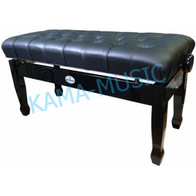BRAHNER BPB-503LG/BK