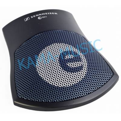 SENNHEISER E 901