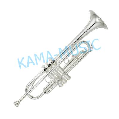 YAMAHA YTR-2330S