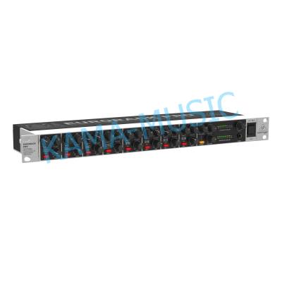 BEHRINGER RX1602 V2