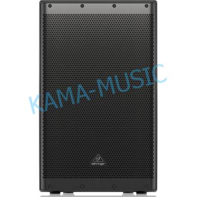 BEHRINGER DR115DSP
