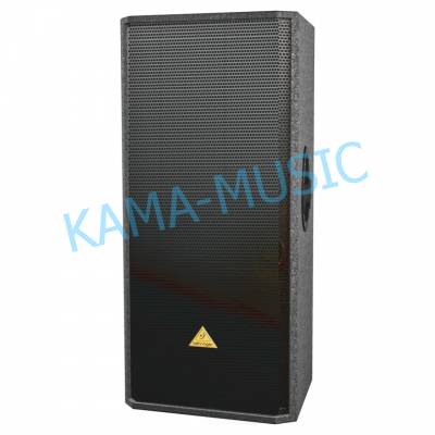 BEHRINGER VP2520