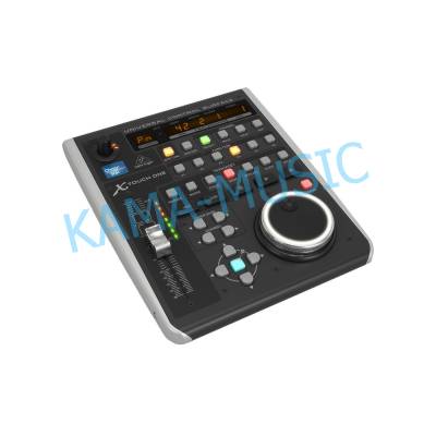 BEHRINGER X-TOUCH ONE