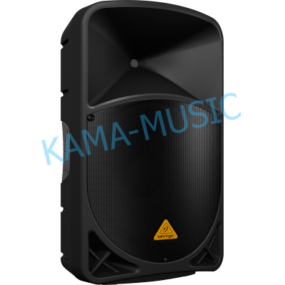 BEHRINGER B115MP3