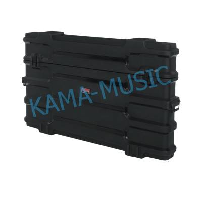 GATOR GLED4955ROTO