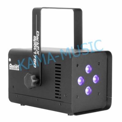 ANTARI DarkFX Spot 1750