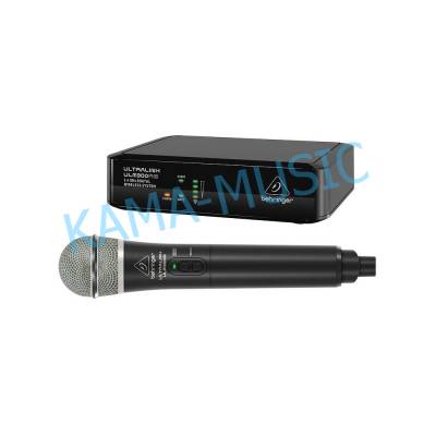 BEHRINGER ULM300MIC