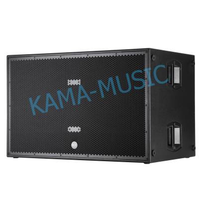 RCF SUB 8006-AS