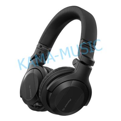 PIONEER HDJ-CUE1BT