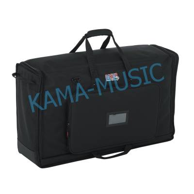 GATOR G-LCD-TOTE-MDX2