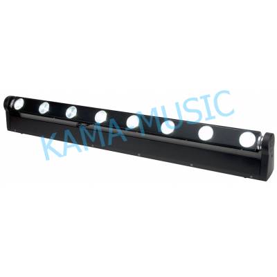 AMERICAN DJ Sweeper Beam Quad LED
