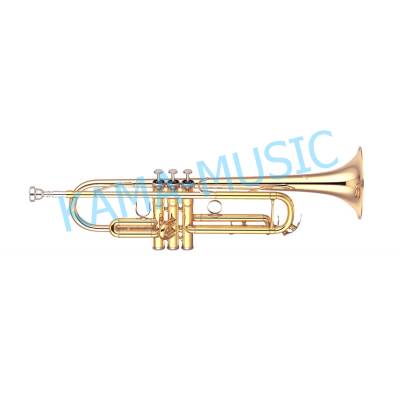 YAMAHA YTR-4335GII
