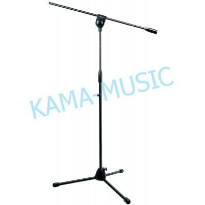 PROEL PRO100BK