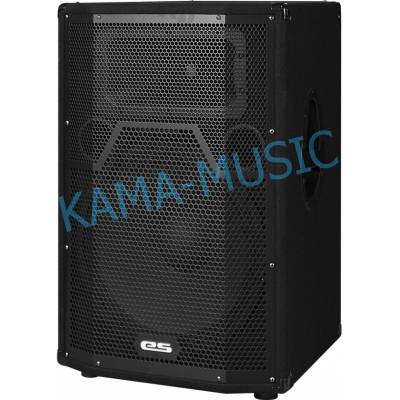 EUROSOUND BBR-115A