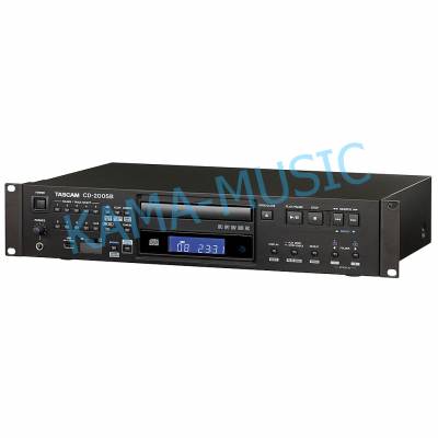TASCAM CD-200SB