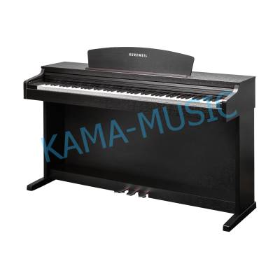 KURZWEIL M115
