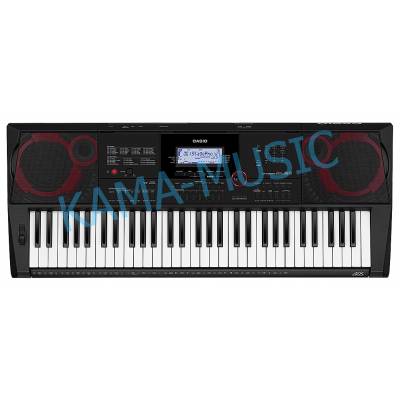 CASIO CT-X3000