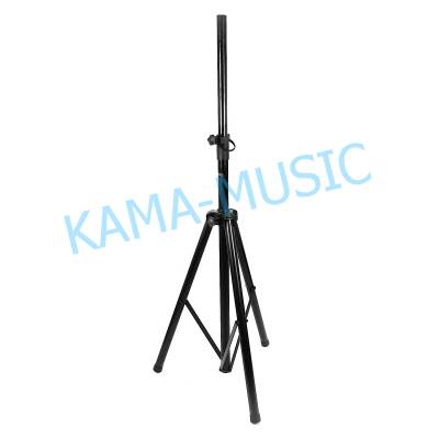 TEMPO SPS300BK