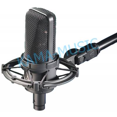 AUDIO-TECHNICA AT2035