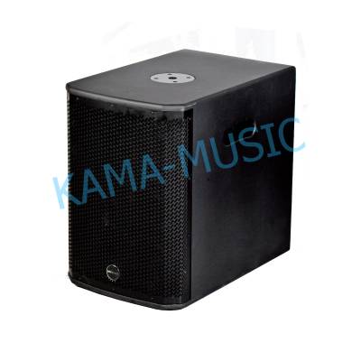 INVOTONE MLA12S