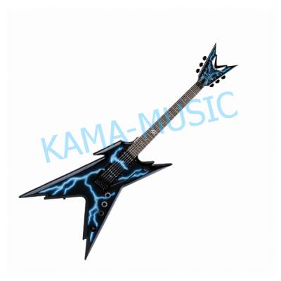DEAN RZR DB F LTNG
