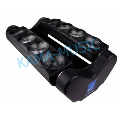 BIG DIPPER LM80