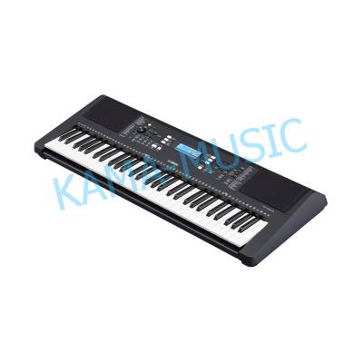 YAMAHA PSR-E373