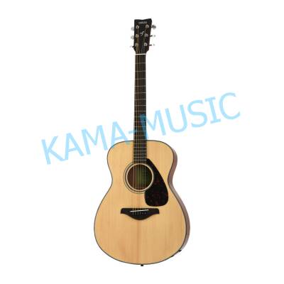 YAMAHA FS800