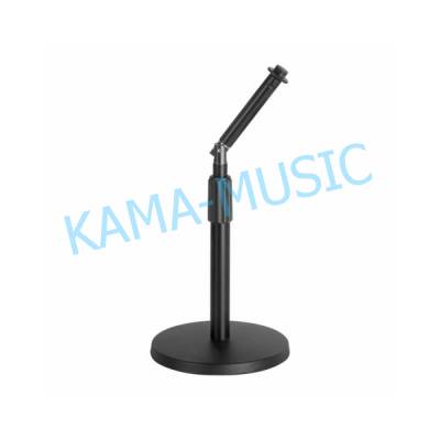 ONSTAGE DS8200