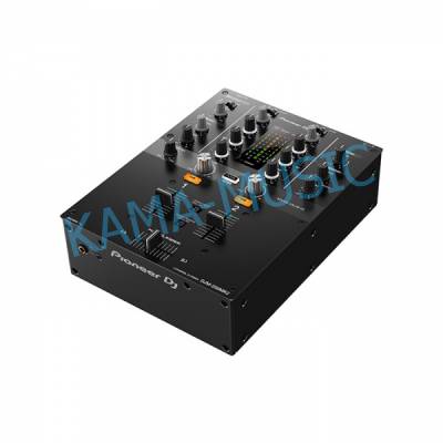 PIONEER DJM-250MK2