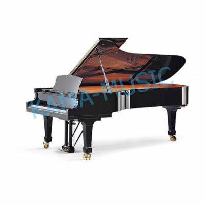 SCHULZE Pollmann A281