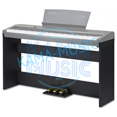 Becker B-Stand-102B