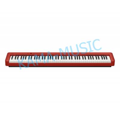 CASIO CDP-S160RD
