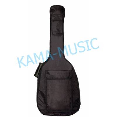 ROCKBAG RB20529B