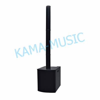 INVOTONE DVA3000