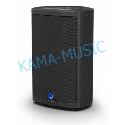 TURBOSOUND M10