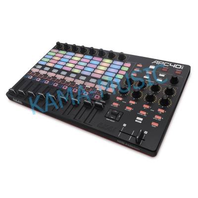 AKAI PRO APC 40 II USB