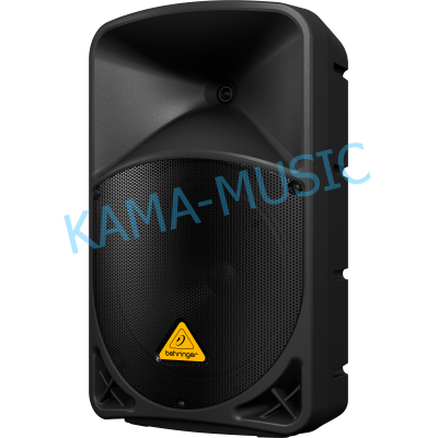 BEHRINGER B112D