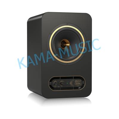 TANNOY GOLD 7