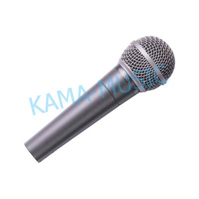 BEHRINGER XM8500