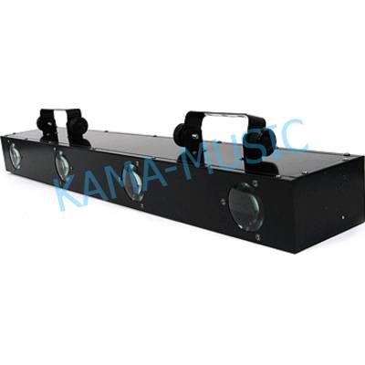 INVOLIGHT LEDRX350