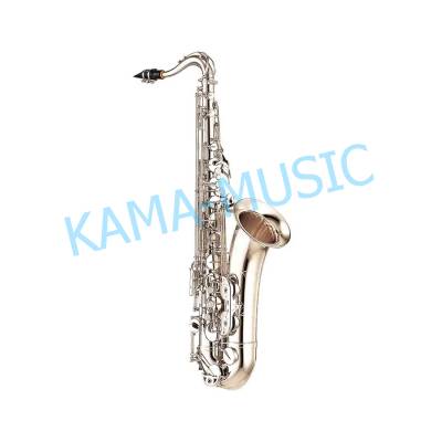 YAMAHA YAS-62S