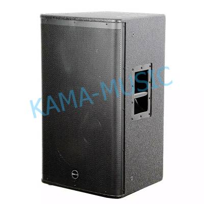 INVOTONE DSX15A