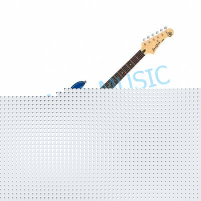 YAMAHA PACIFICA012