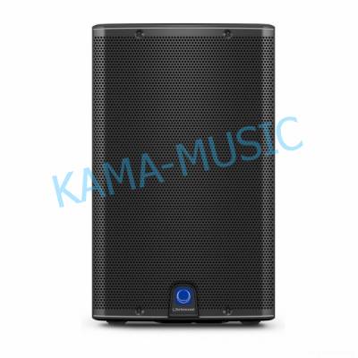 TURBOSOUND iQ10