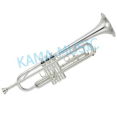YAMAHA YTR-3335S