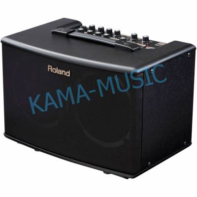 ROLAND AC-40