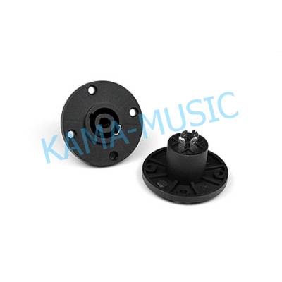 INVOTONE SPK4MR