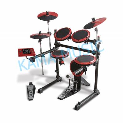DDRUM DD1 DIGITAL DRUM SET 100